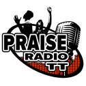 Praise Radio TT